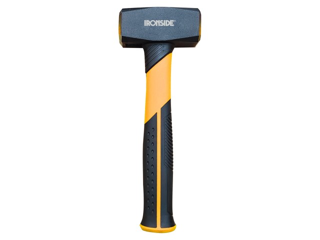 Massette Manche Fibre Bi-compo 1500GR