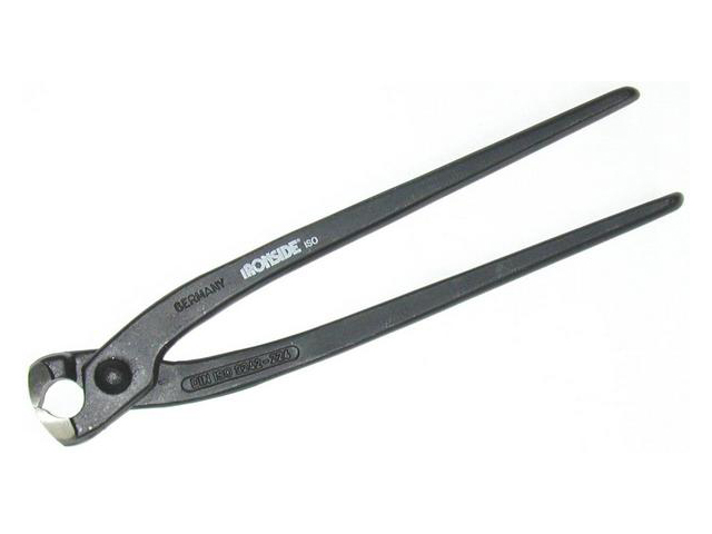 Tenaille Russe Fermee 170/A3 280MM