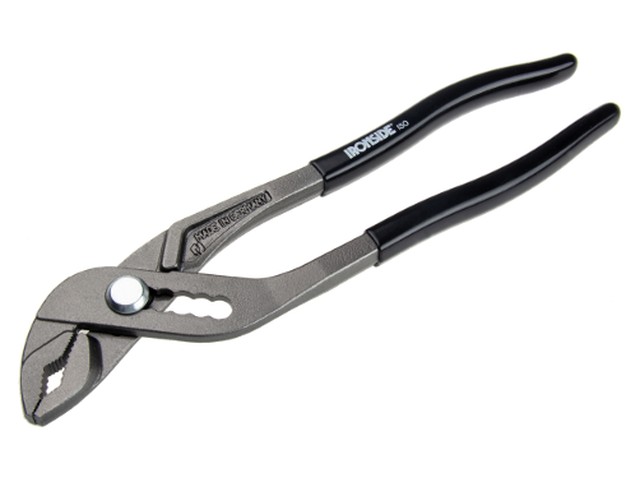 Pince Multiprise A Cran 240MM