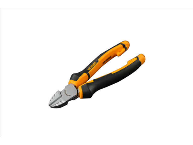 Pince Coupante Diagonale 160MM