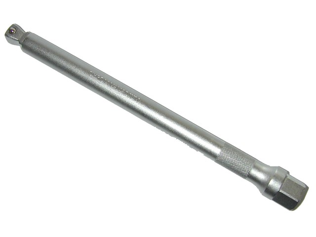Rallonge Fixe 1/2 X 125MM