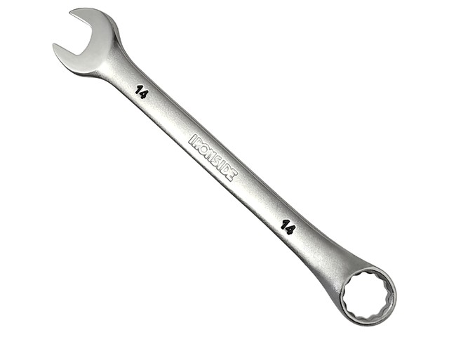 Cle Mixte 28MM Cv