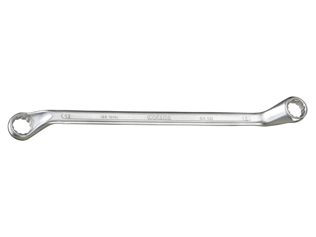 Cle Polygonale Cv 8/ 9MM