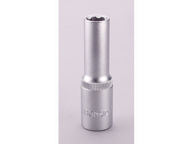 Douille 6 Pans Cv 1/2 X 10MM - 77MM (fd)