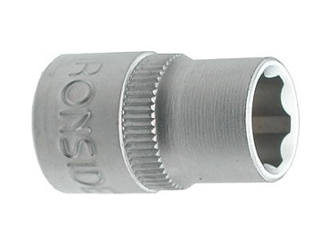 Douille 6 Pans Cv 3/8 X 16MM - 28MM (fd)