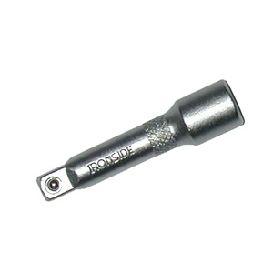 Allonge 1/4 X 100MM Chrome Vanadium