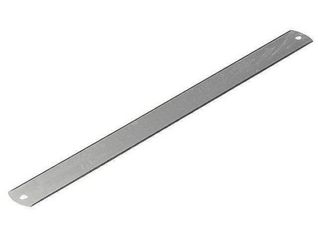 Blad Voor Verstekzaag 560MM, 18 Tanden