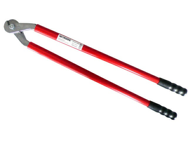 Coupe Cable 9-16MM 1570N/MM2 700MM