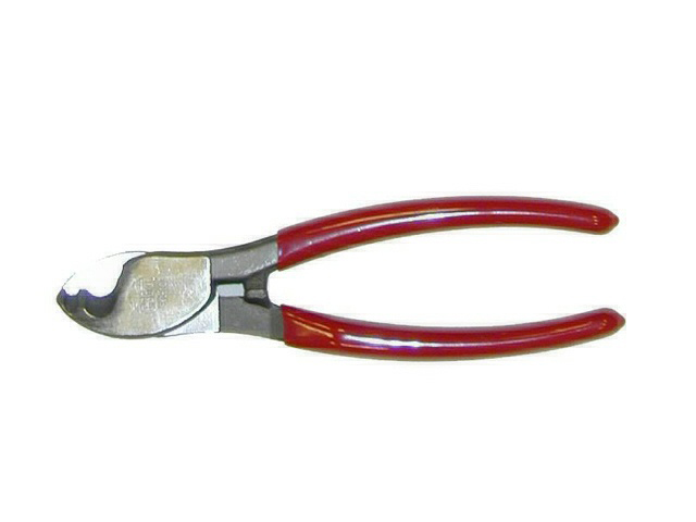 Coupe-cable Cuivre/alu 160MM 22MM²