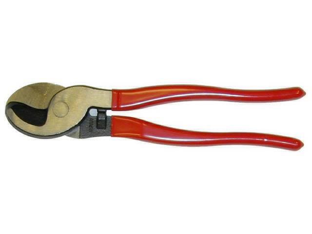 Coupe-cable Cuivre/alu 240MM-38MM²
