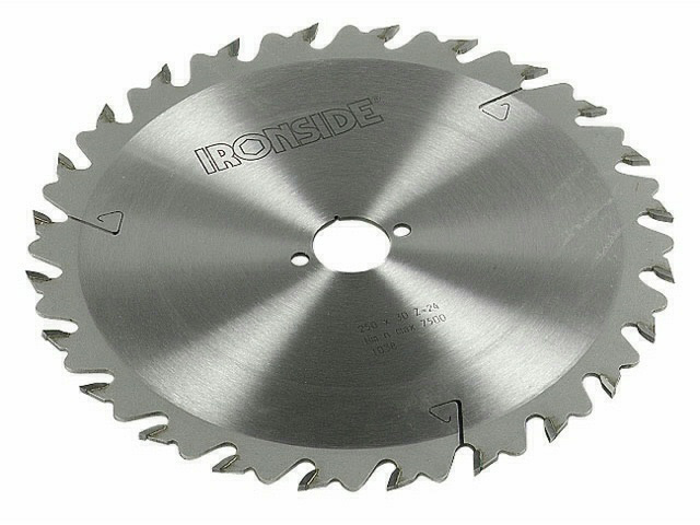 Lame Laser Akb315x3.2/2.2x30 Z=28ws/b