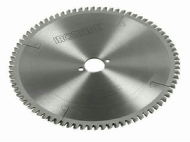 Lame Laser N-fe 300X3.2/2.5X30MM Z=96tfn