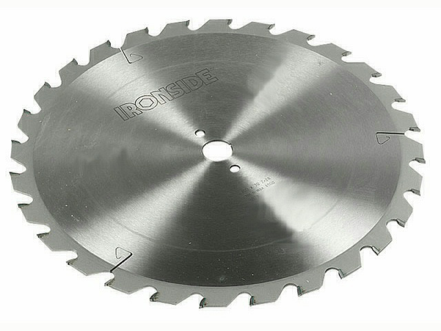 Lame Laser Akb 315X3,2/2,2X30 Z= 24FF