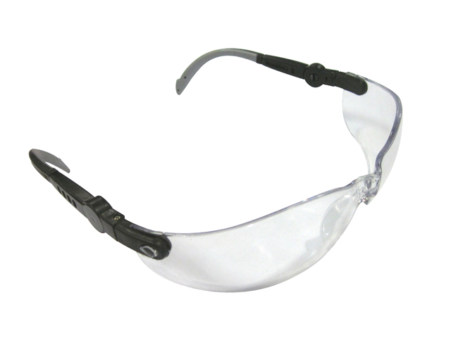 Lunettes De Protection Branches Regl