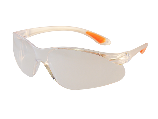 Lunettes De Protection Polycarbonate