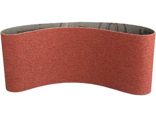 Bande Abrasif 100X610MM Grain 60/3SRT(3)