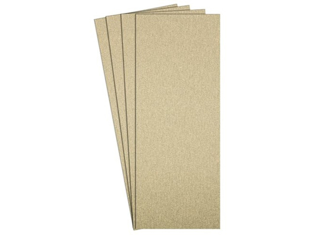 Feuille Abr. 70X125MM Grain 180/5SRT(5)