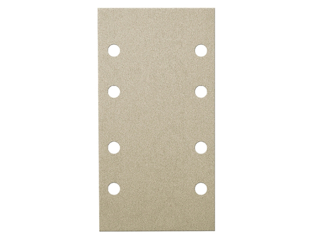 Feuille Abr. 93X178MM Grain 180/GL17(5)