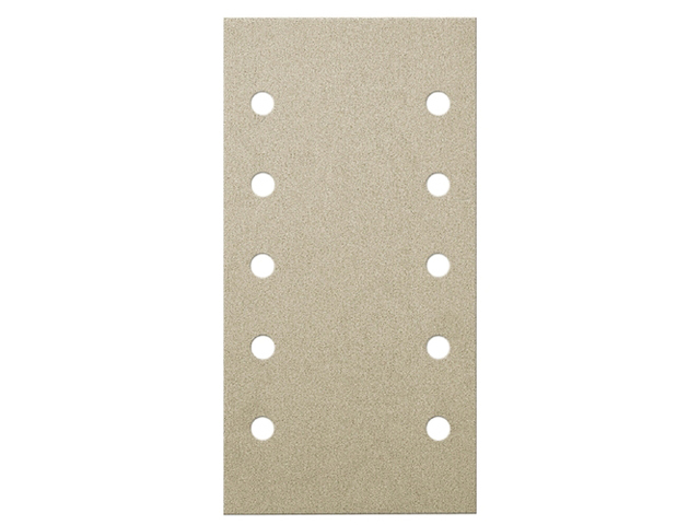 Feuille Abr. 115X230MM Paint Gr 80/GL15(5)