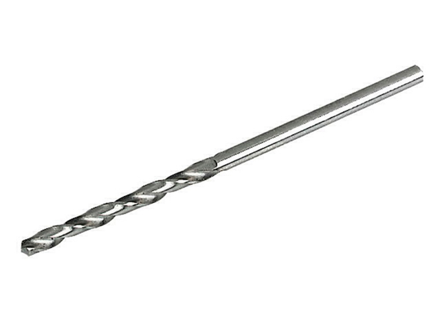 Meche Cobalt Diam.8.5mm Sb1