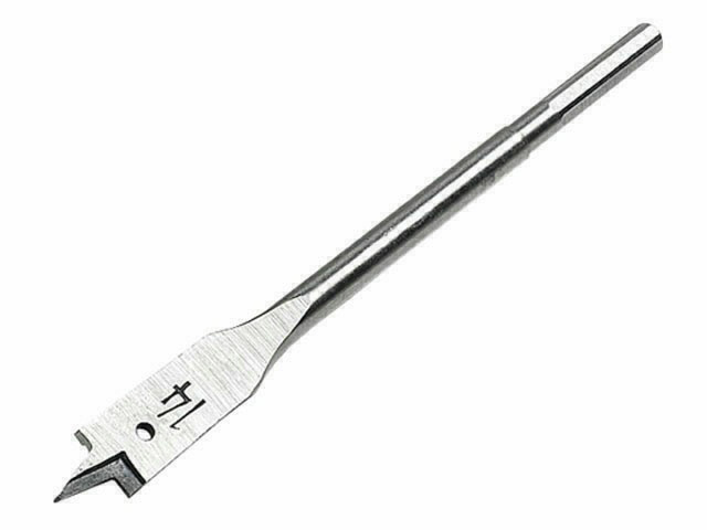 Meche Bois Plate Diam.34mm