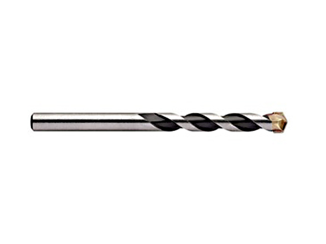 Meche Beton PRO D6 Long 150MM