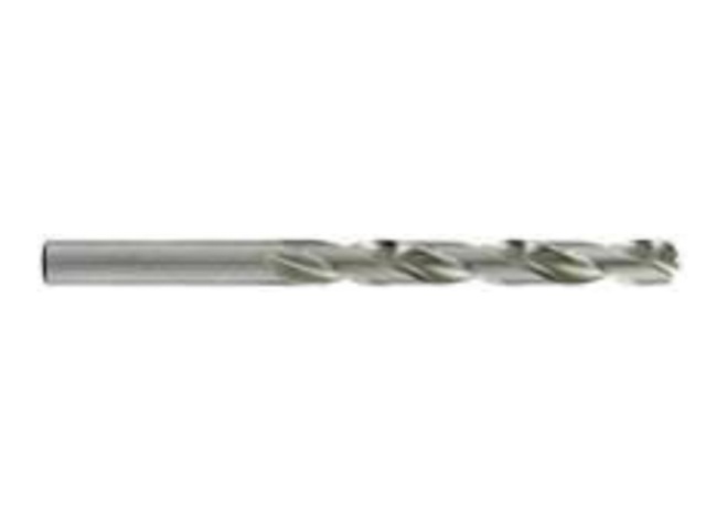 Meche Metal Hss-g 118° D 10,5 Lo 133 La 87MM