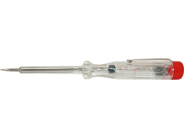 Tournevis Testeur Sl 3,5X100 - 220/250V