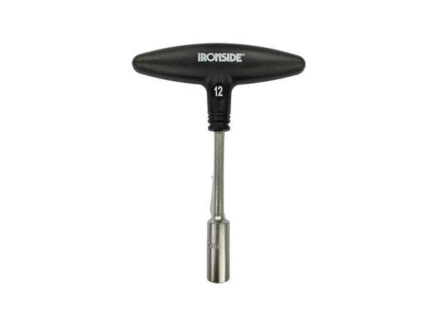 Tournevis T.douille 6 X 175MM