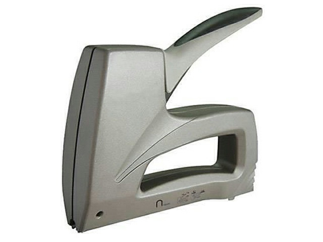Agrafeuse Manuelle PRO 2820C
