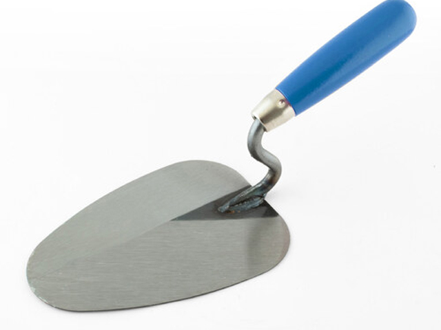 Truelle Paris 180 X 125 X 1,2MM