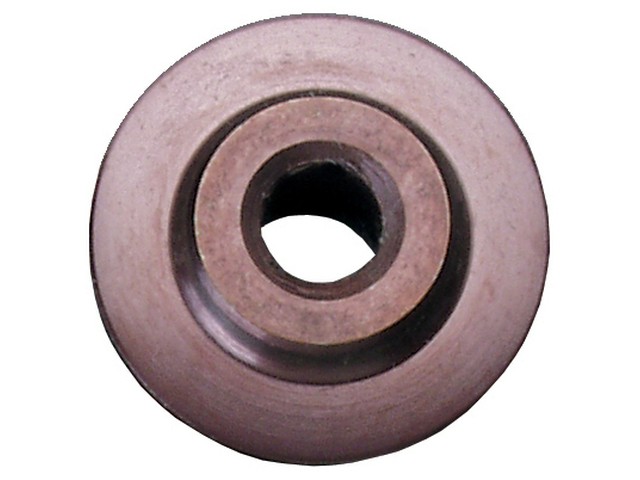 Molette Rechange 20X6,2MM Cu/alu