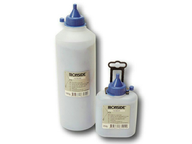 Poudre Pour Traceur Bleue 250GR
