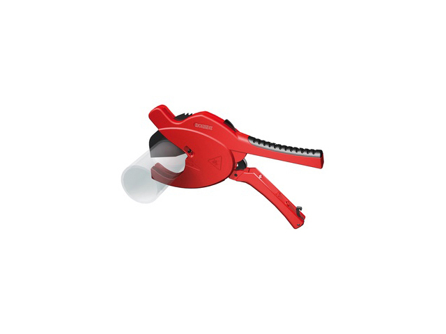 Coupe-tube Plastique Et Composite 42MM