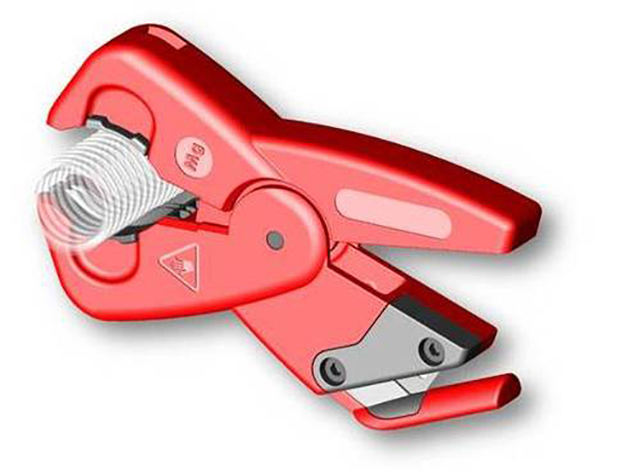 Coupe-gaine Electrique 14 A 45MM