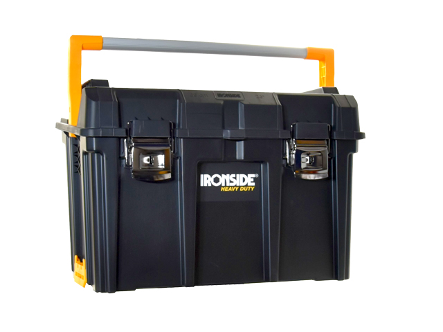 Coffre A Outils Modulable 404X590X345MM