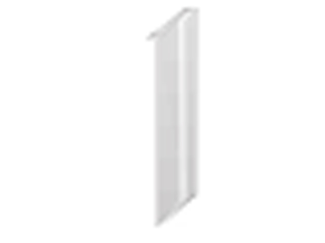 Pointe 34D Lisse 89X3,10 (4000)