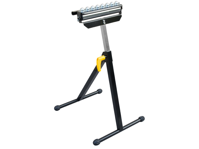 Valet D'alimentation A Rouleau + Billes