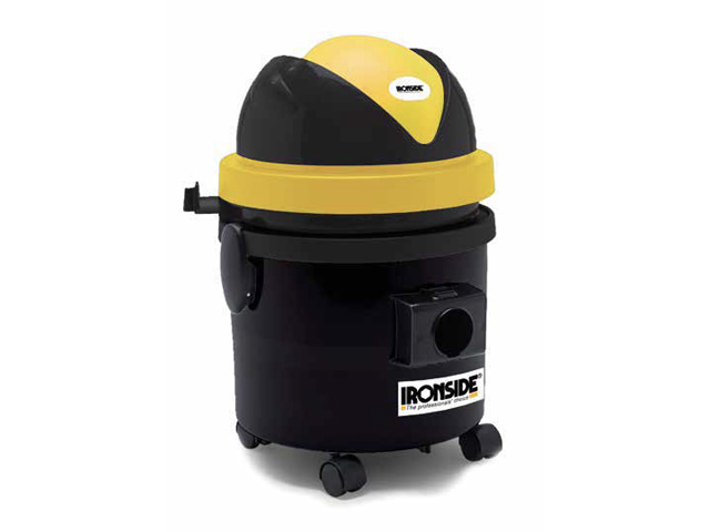 Aspirateur 121P 21L W&d 1100W D36 Pla