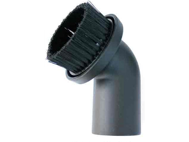 Brosse Ronde A Epousseter Ø 36