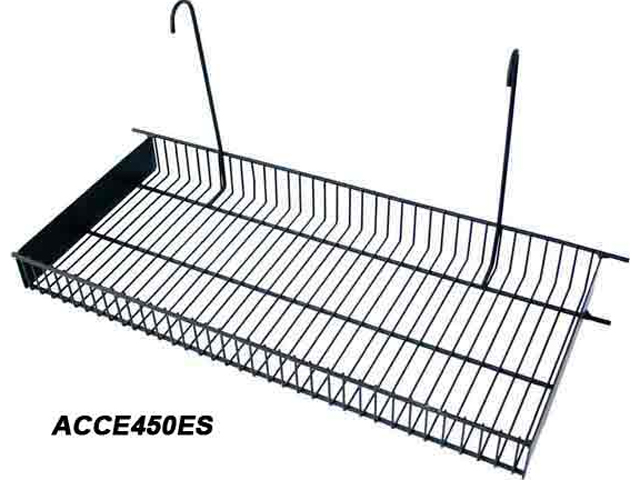 Panier A Accessoires L450 Exel - Haut