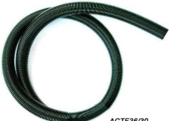 Tuyau Flexible 30M Ø 36